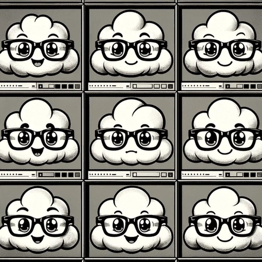 CloudSEN12+