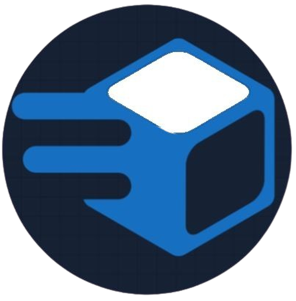 CubeXpress